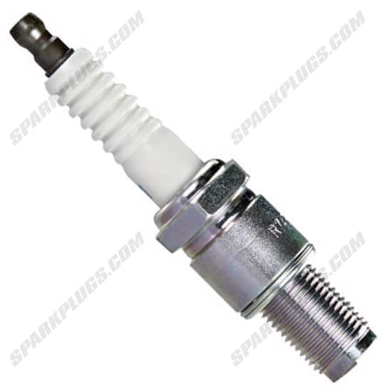 7756 R7420-11 SPARK PLUG