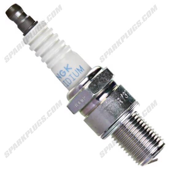7763 R7376-9 SPARK PLUG