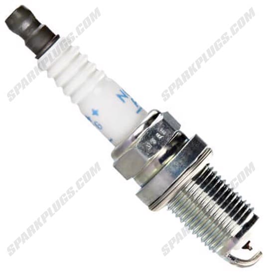 7772 PFR7G-11S SPARK PLUG