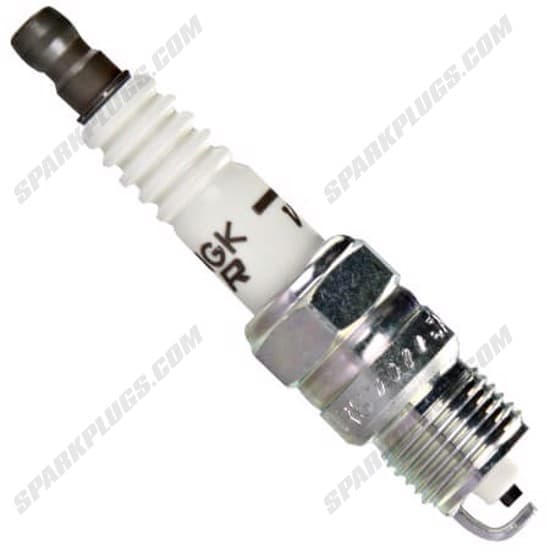 7773 UR6 SPARK PLUG