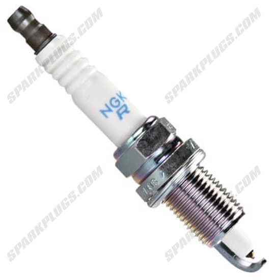 7781 ZFR5LP-13G SPARK PLUG