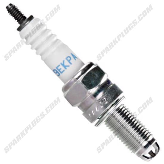 7785 CR9EKPA SPARK PLUG