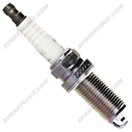 7787 LFR6C-11 SPARK PLUG