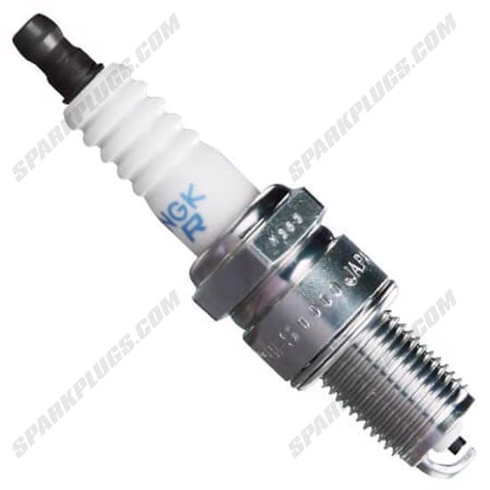 7788 BPR9ES SPARK PLUG