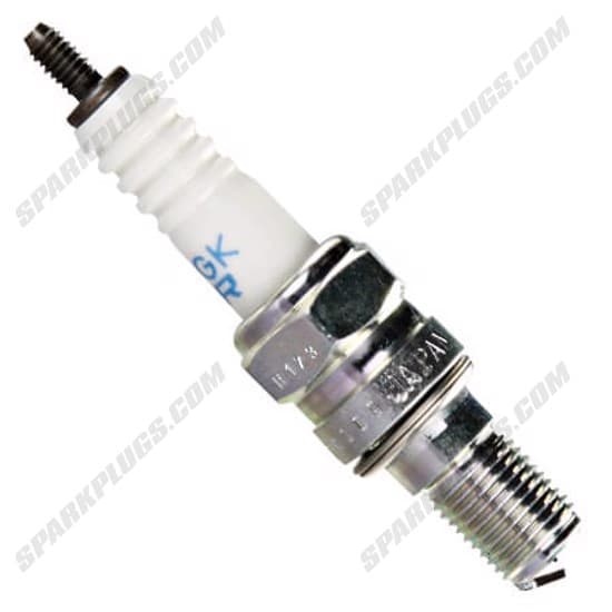 7791 R0409B-8 SPARK PLUG