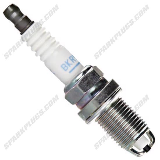 7797 BKR5EK SPARK PLUG