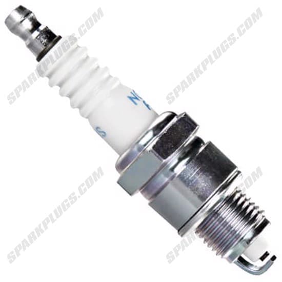7823 BPR4HS SPARK PLUG