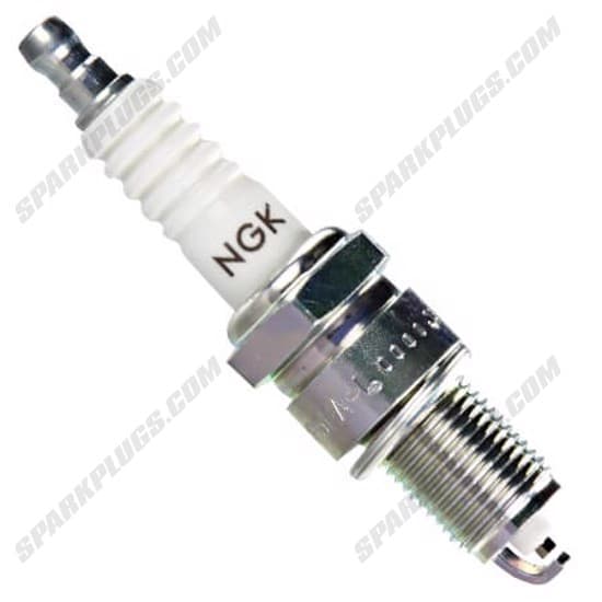 7834 BP5EA-L SPARK PLUG