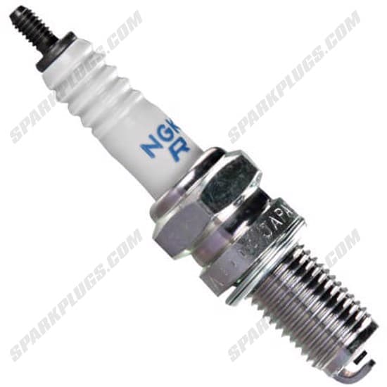 7839 DR7EA SPARK PLUG