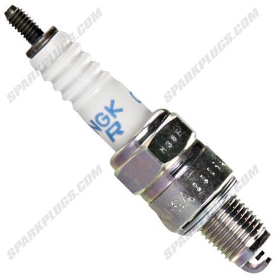 7840 CR5HSA SPARK PLUG