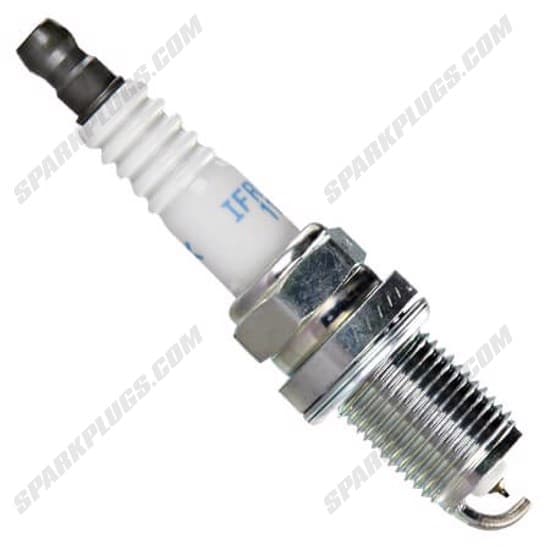 7854 IFR5G11 SPARK PLUG