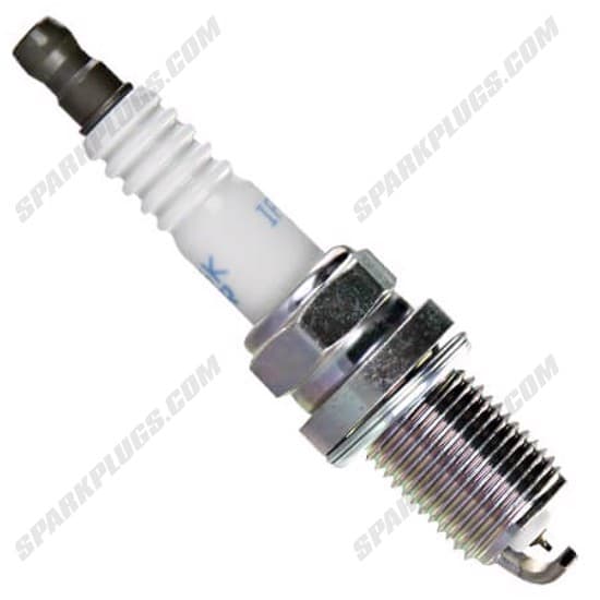 7866 IFR5N10 SPARK PLUG