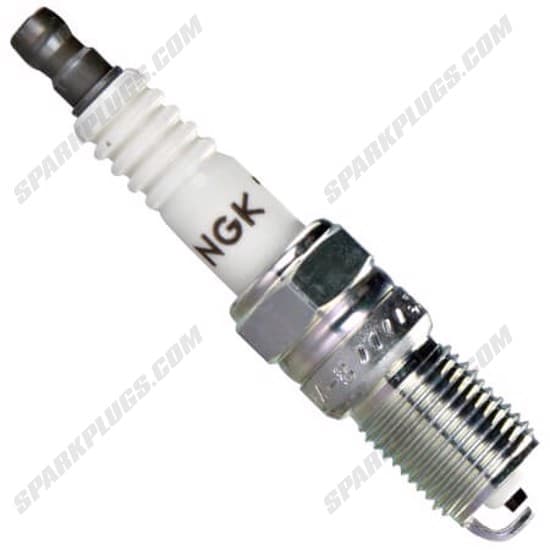 7891 R5724-9 SPARK PLUG