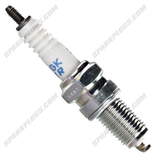 7901 IJR7A9 SPARK PLUG