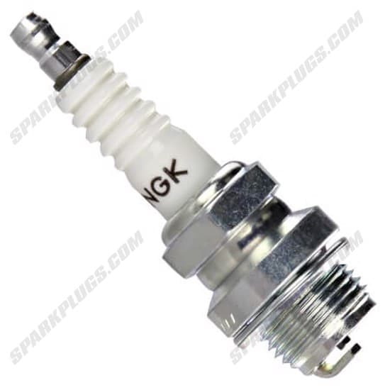 7909 AB-8 SPARK PLUG