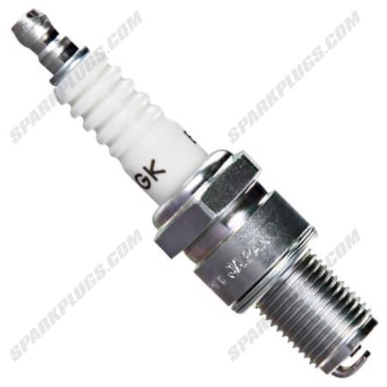 7910 B6ES-11 SPARK PLUG