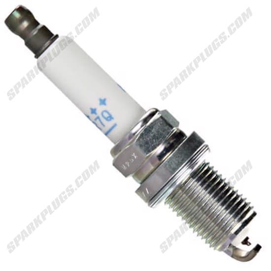 7963 PFR7Q SPARK PLUG