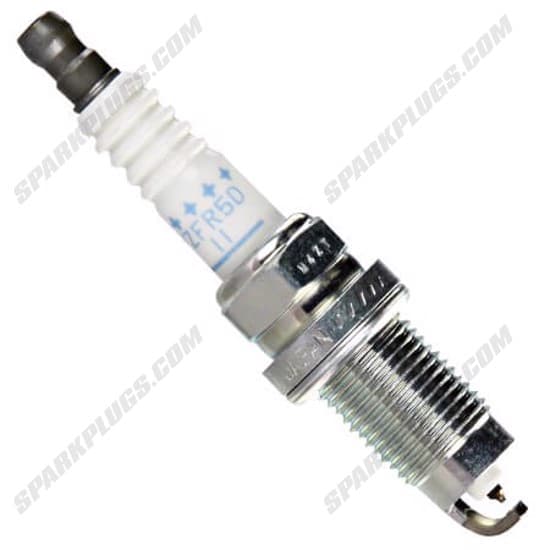 7968 PZFR5D-11 SPARK PLUG