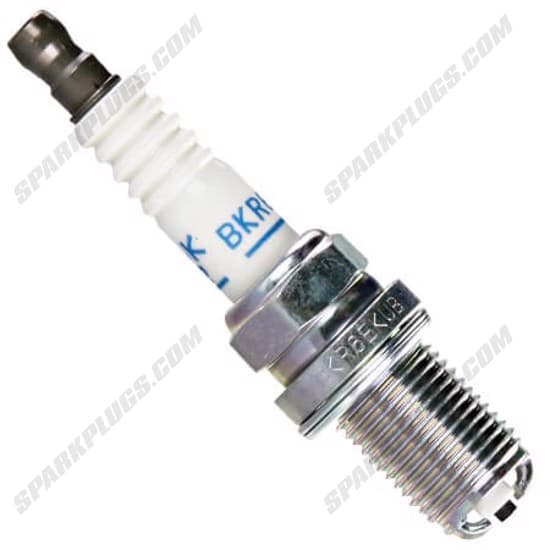 7969 BKR6EKUB SPARK PLUG