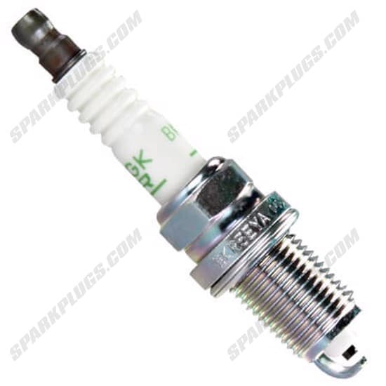 7990 BKR6EYA SPARK PLUG