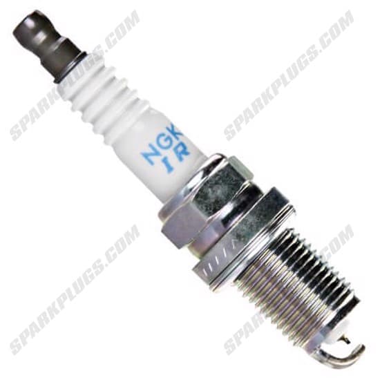 7994 IFR5E11 SPARK PLUG