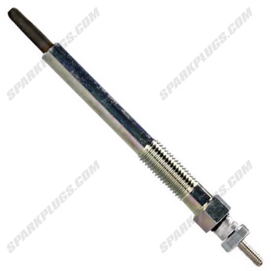8756 Y-608J SPARK PLUG