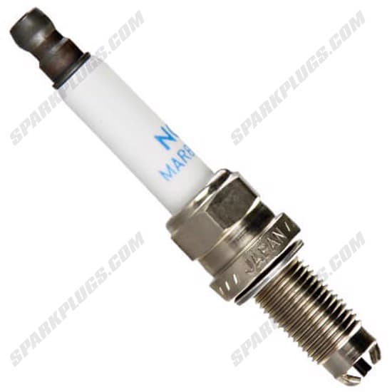 8765 MAR8B-JDS SPARK PLUG