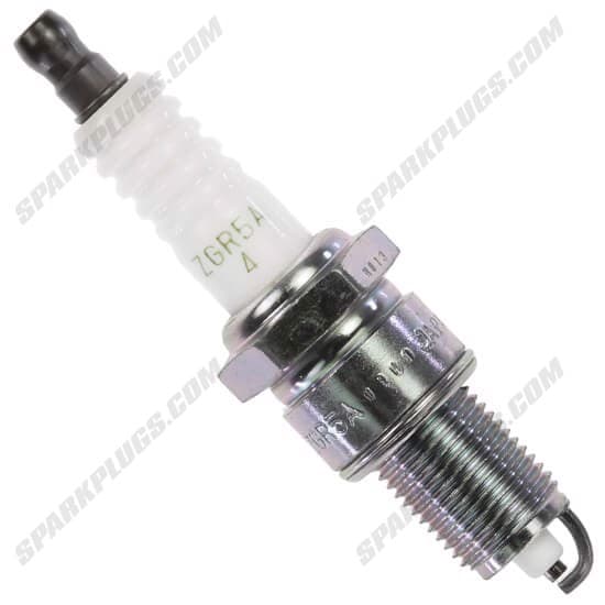 90178 ZGR5A-4 SPARK PLUG