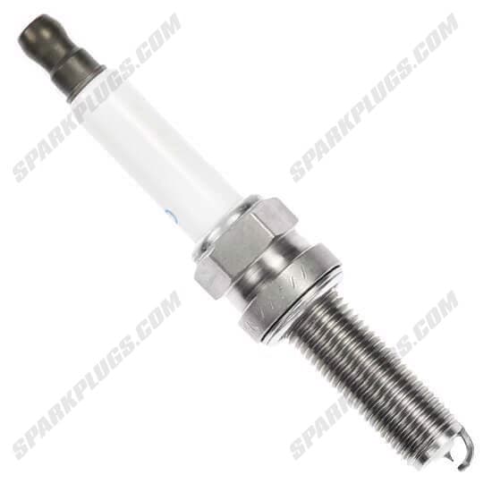 90526 LMAR9AI-8D Spark Plug
