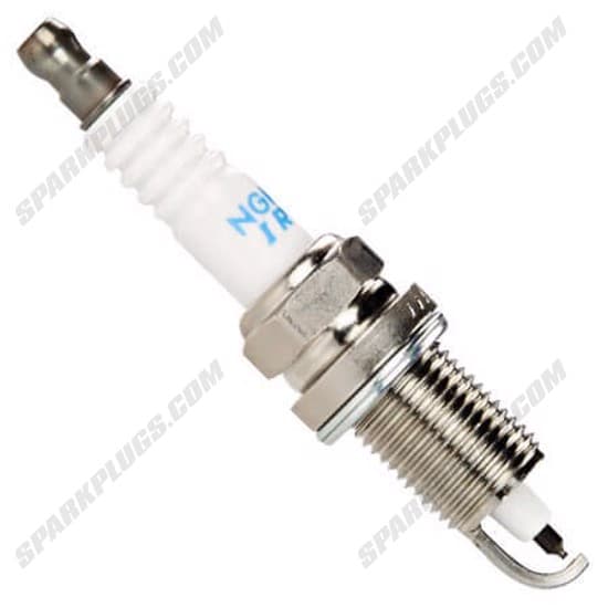 90856 SPARK PLUG IZFR7M6D
