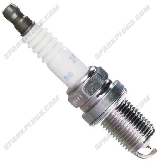 91039 IFR7X7G SPARK PLUG