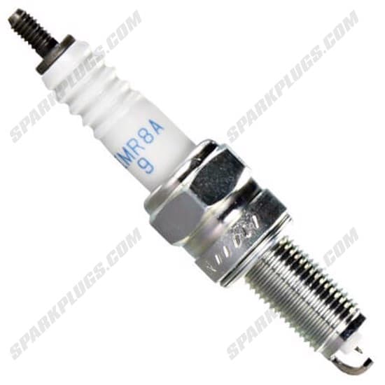 91064 SIMR8A9 SPARK PLUG