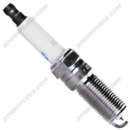 91418 ILTR5E11 SPARK PLUG