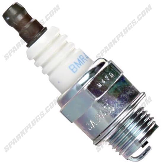 91620 BMR4A SOLID S25