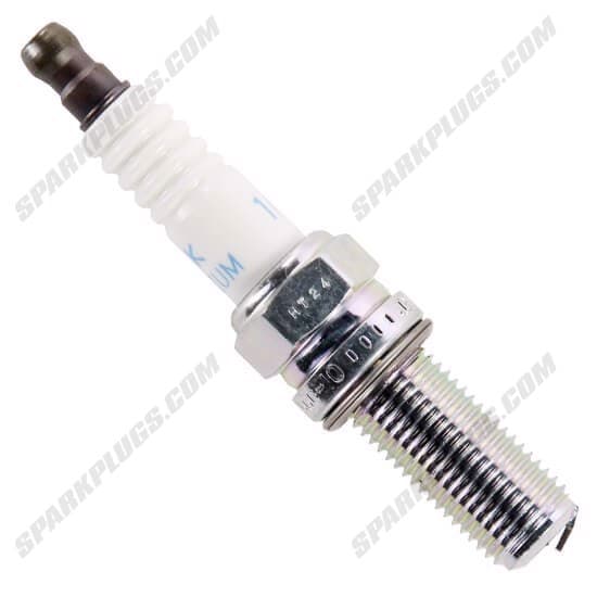 91975 R2556B-8 SPARK PLUG