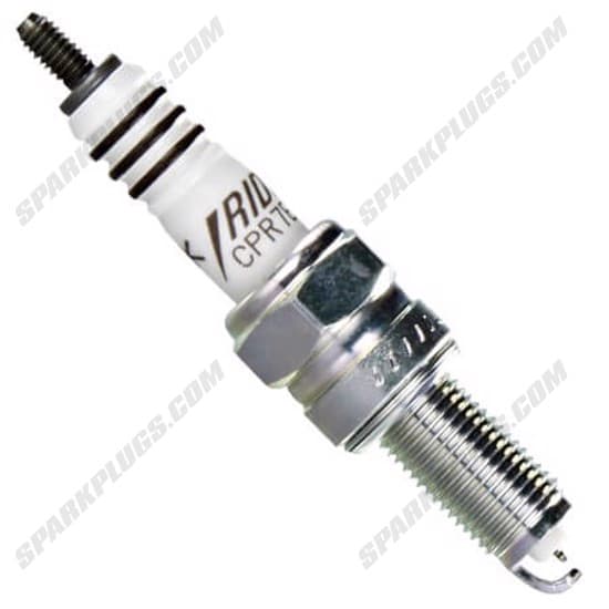 9198 CPR7EAIX-9 SPARK PLUG
