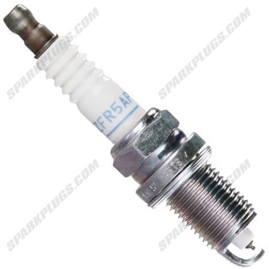 92041 ZFR5AP SPARK PLUG