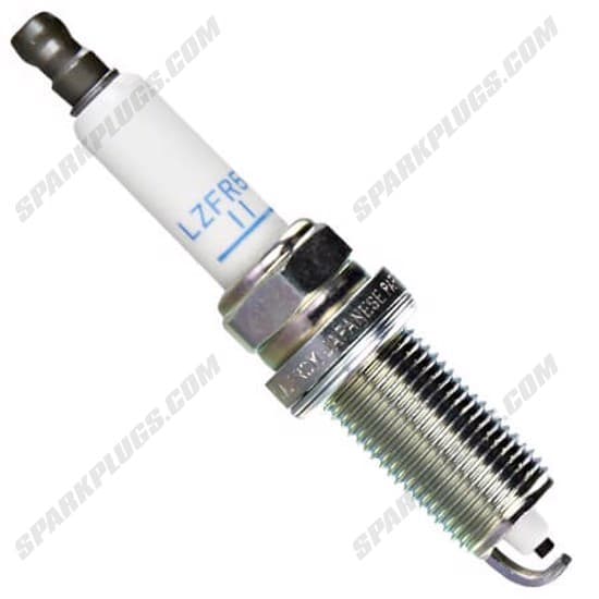 92174 LZFR5C-11 SPARK PLUG