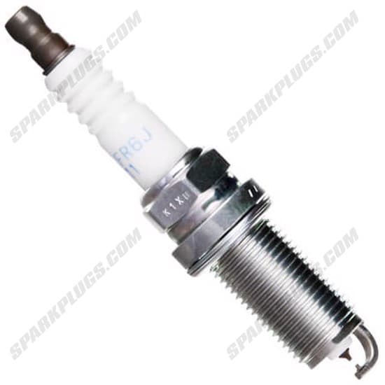 92491 DILFR6J11 SPARK PLUG