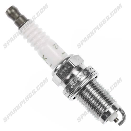 92566 ZFR6K-9E SPARK PLUG