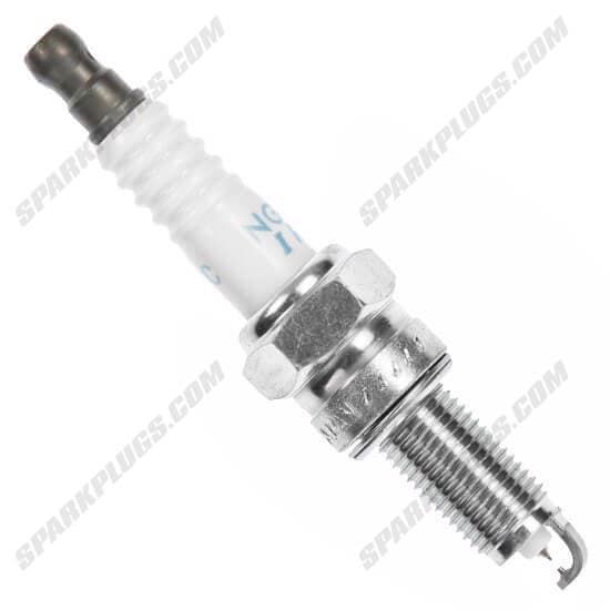 92743 DIMR8C10 SPARK PLUG