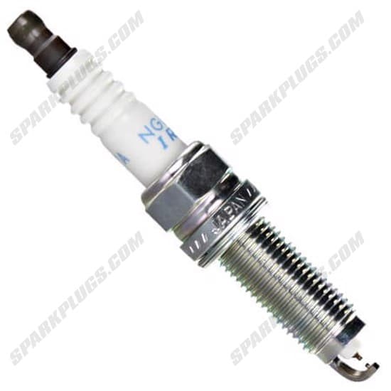 92924 DILZKR7A11G SPARK PLUG