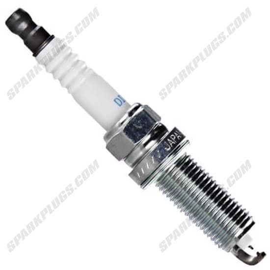 93026 DILKAR8A8 SPARK PLUG