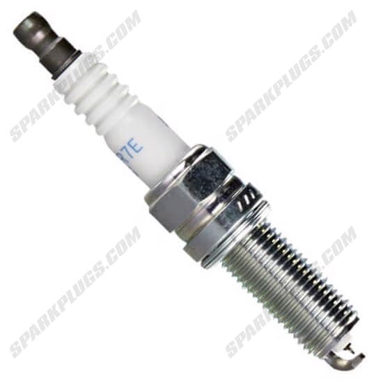93053 ILKR7E6 SPARK PLUG