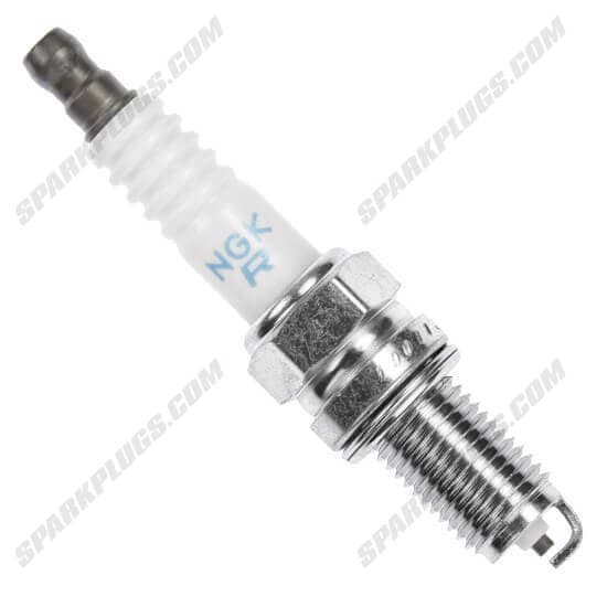 93226 KR9E-G SPARK PLUG