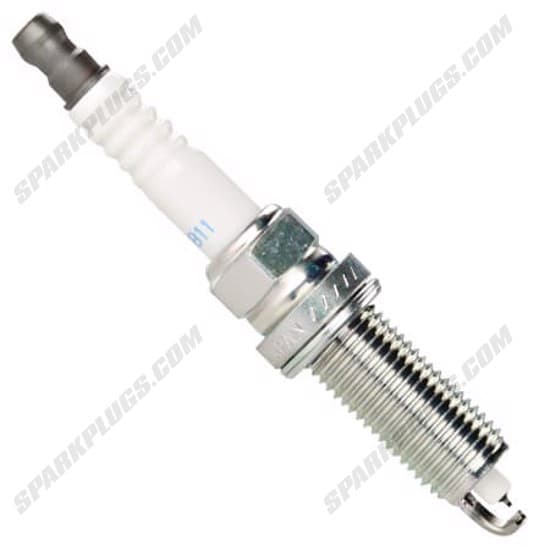 93482 SILZKAR7B11 SPARK PLUG