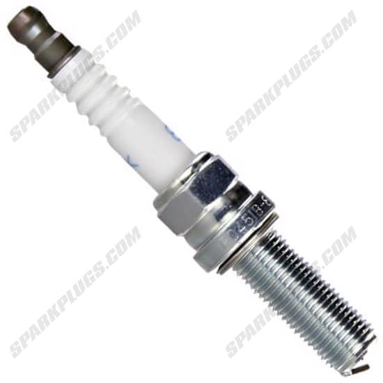 9356 R0451B-8 SPARK PLUG