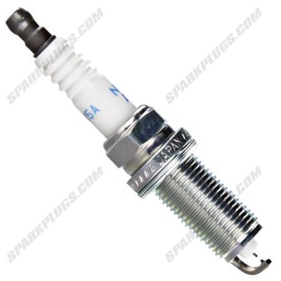 93759 DILFR5A11 SPARK PLUG