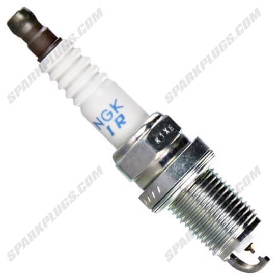 94167 DIFR6D13 SPARK PLUG