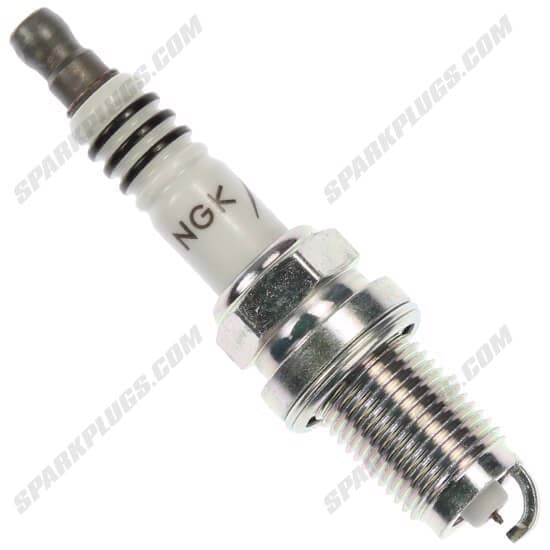 94574 BPMR6F SOLID